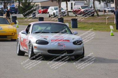 media/Feb-20-2022-Cal Club SCCA Super Tour (Sun) [[acf328f404]]/Group 7/Grid/